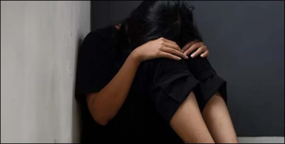 Women Empowerment: 16 year old orphan girl raped by cousin