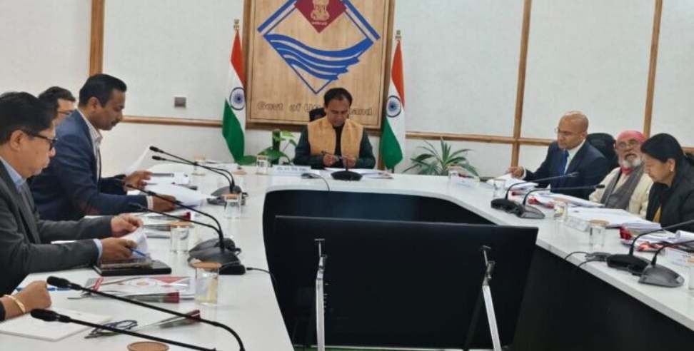 3 New Universities: 3 New Universities to open in Uttarakhand