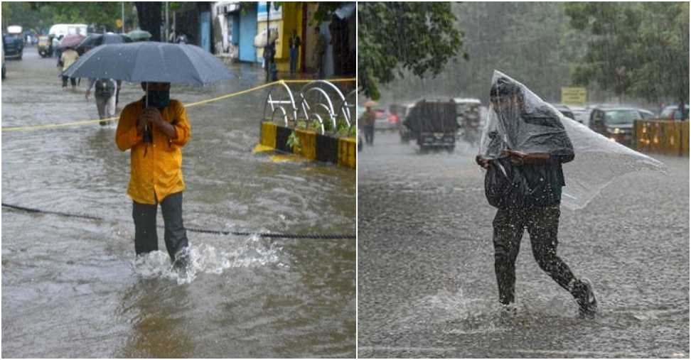 Uttarakhand Weather Forecast 10 August 2024