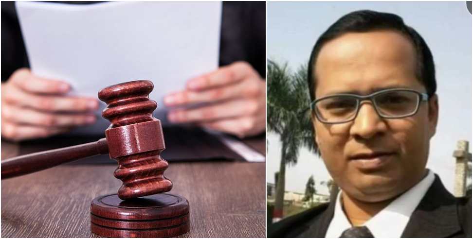 Gunjan Sisodia Civil Judge: success story of Gunjan And Jyoti Civil Judges
