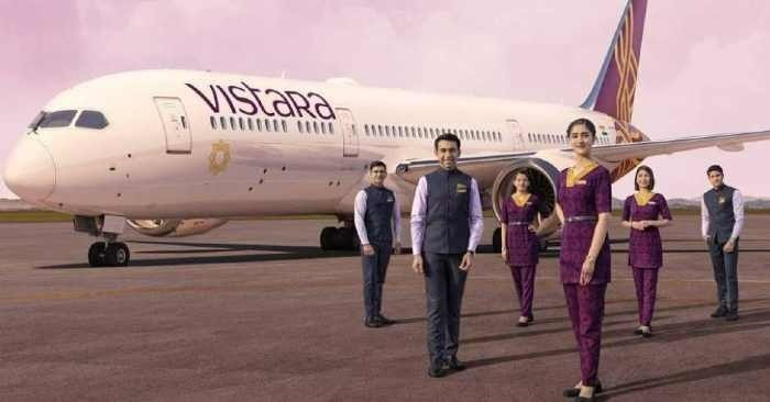 Dehradun mumbai vistara flight : Dehradun mumbai Vistara Flight Timings and Schedule