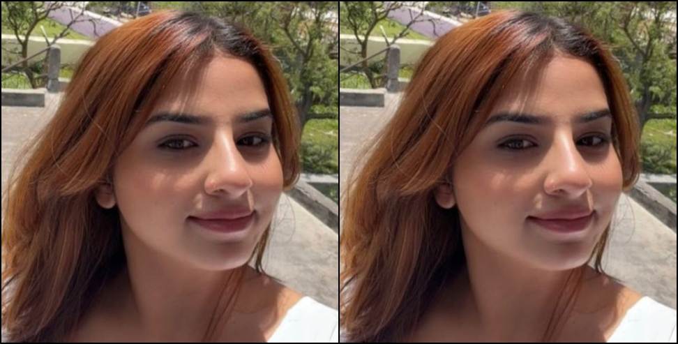 Babita Pandey Missing: MBA Student Mysteriously Missing During Dayara Bugyal Trek