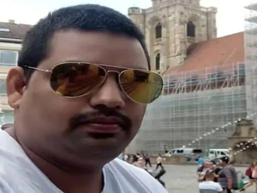 died in Goa nightclub fire