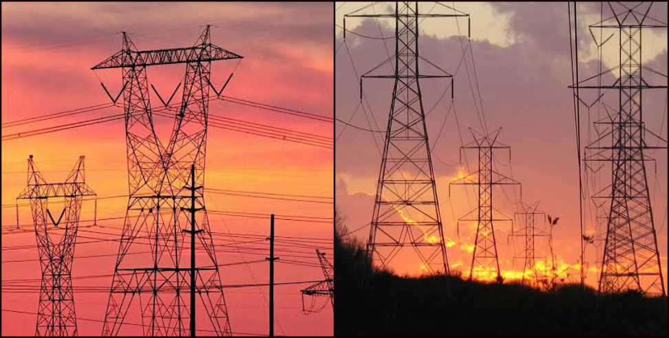 Uttarakhand electricity rate: Electricity rate may increase in uttarakhand