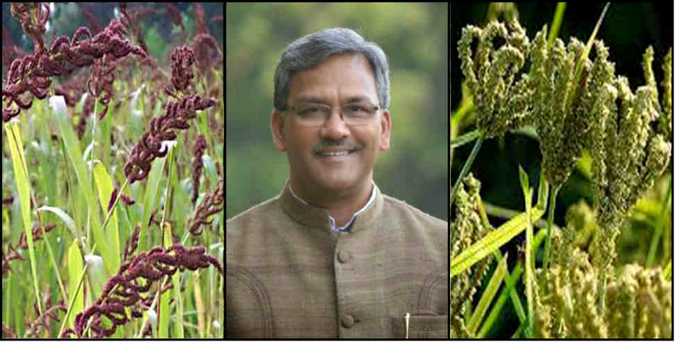 उत्तराखंड न्यूज: Good news for uttarakhand farmers