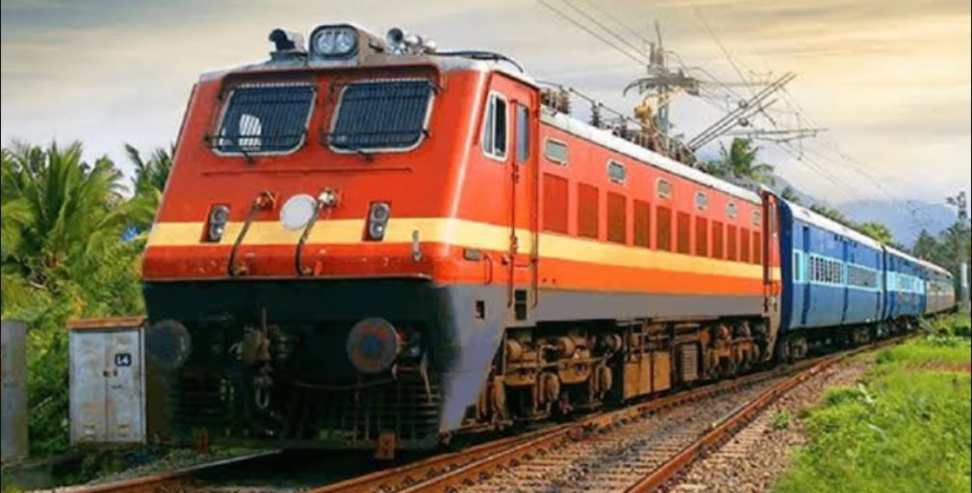 Summer special trains 2026: Indian Railways Introduces 9 Pairs of Summer Special Trains