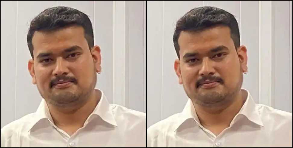 UKPSC APS Result 2026: Aditya Bhatt Secures 19th Rank in UKPSC APS Exam