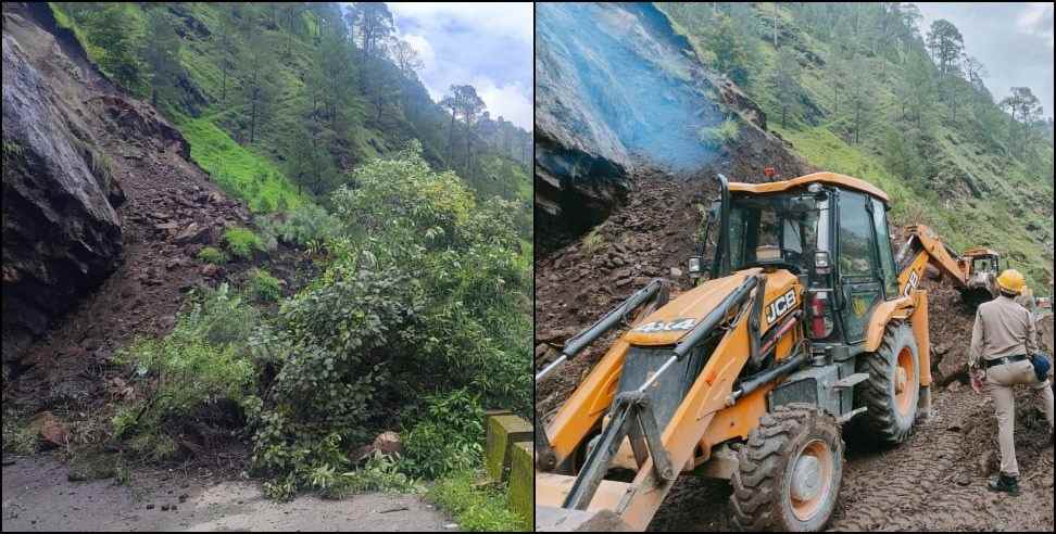 Uttarakhand Weather Update 28 July: Uttarakhand Char Dham Yatra Weather Update 28 July