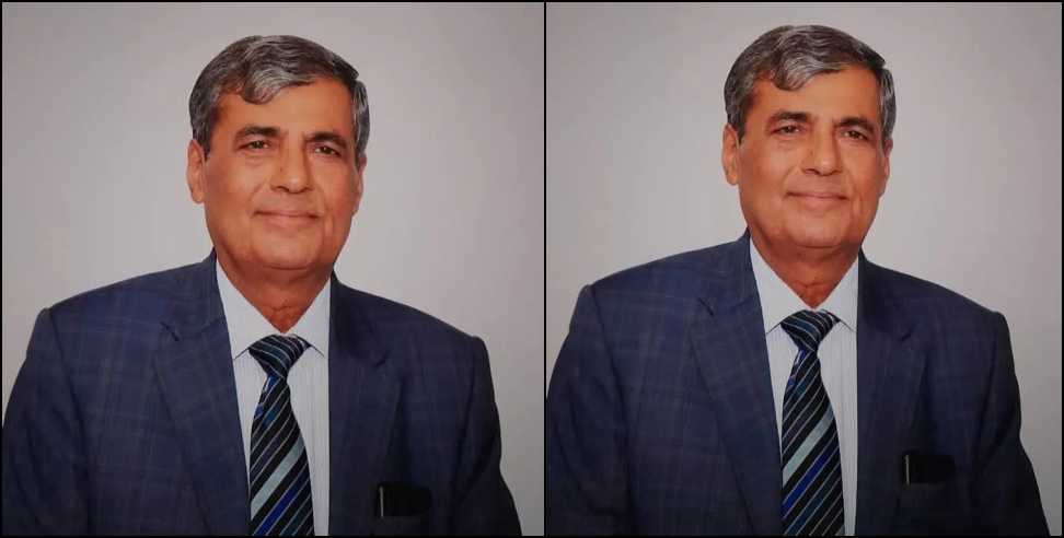 Guinness World Record: Almora Doctor Sets Guinness World Record with AI YouTube Live
