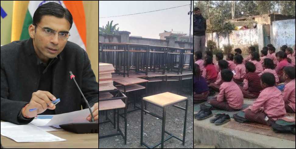 DM Savin Bansal Dream Project: DM Savin Bansal Dream Project Utkarsh Starts