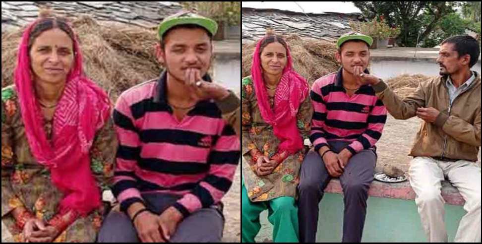 aayush awasthi uttarakhand topper: Success Story of Uttarakhand Topper Ayush Awasthi