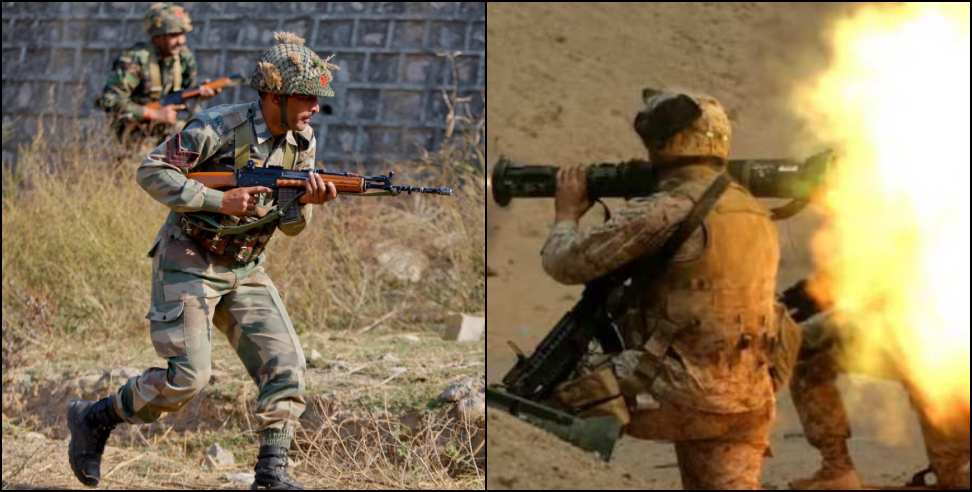 Soldiers returned to duty: Soldiers returned to duty after cancelling their leave