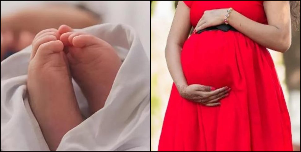 Pithoragarh child marriage case: Minor Girl Gives Birth in Munsiyari