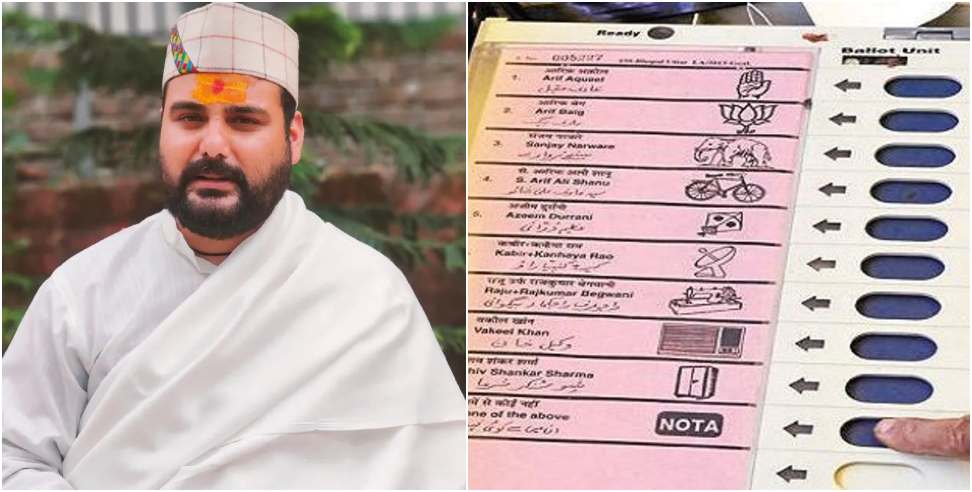 44 candidates lost deposits in Uttarakhand
