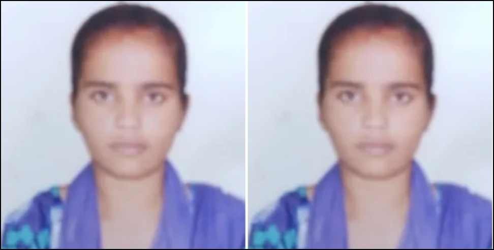 Megha Death Case Roorkee: Roorkee Girl Megha Railway Track Death Case