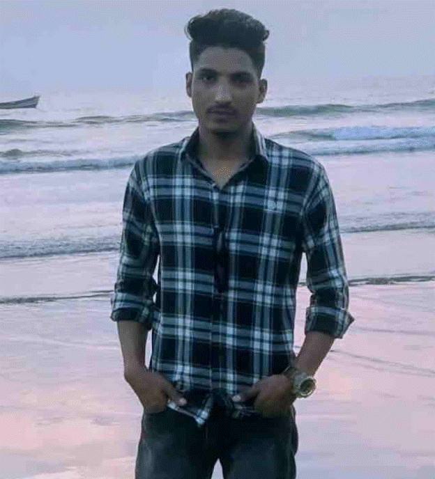 died in Goa nightclub fire