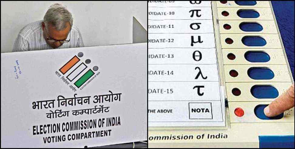 uttarakhand assembly election : uttarakhand assembly election 2017 full details