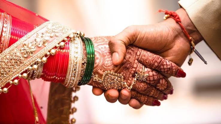 Minor girl marriage rudraprayag: Minor Girl Marriage in Rudraprayag
