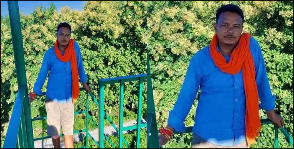 Haldwani suicide case: Viral Video Trolling Leads to Youth Suicide in Haldwani