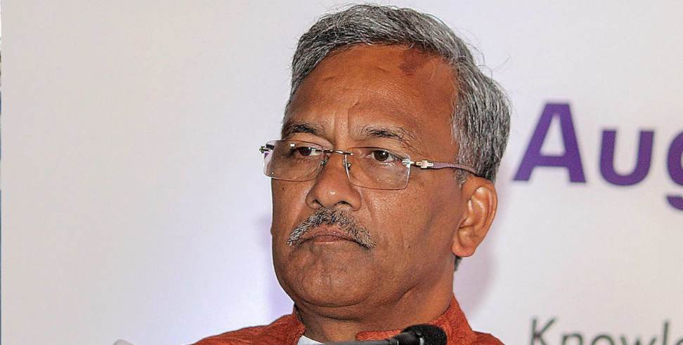 Uttarakhand Government: Uttarakhand government is preparing to bring ordinance