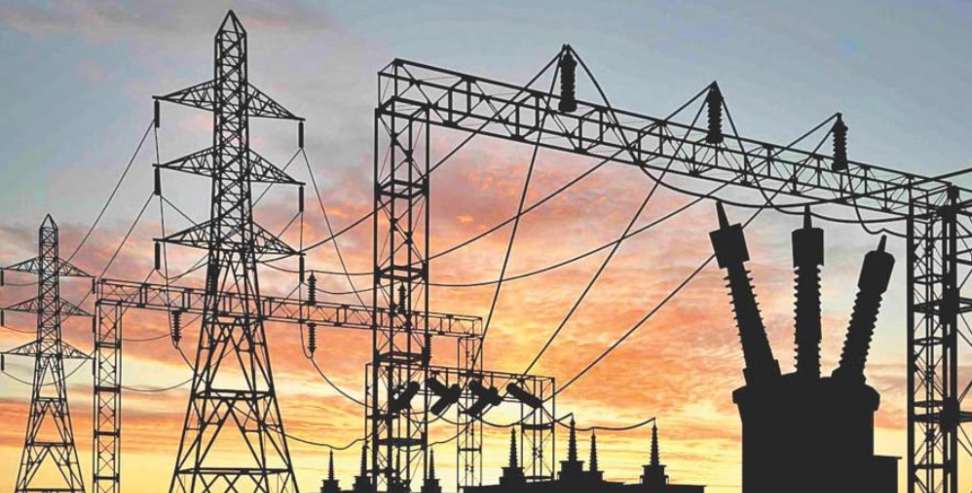 Electricity in Dehradun: 70 colonies to face blackout in Dehradun for 8 days