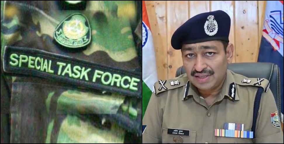 UKSSSC Paper Leak: UKSSSC paper leak investigation reaches final stage