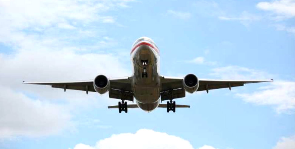 pantnagar airport: Air service will start to Amritsar jammu lucknow and Gorakhpur from pantnagar airport