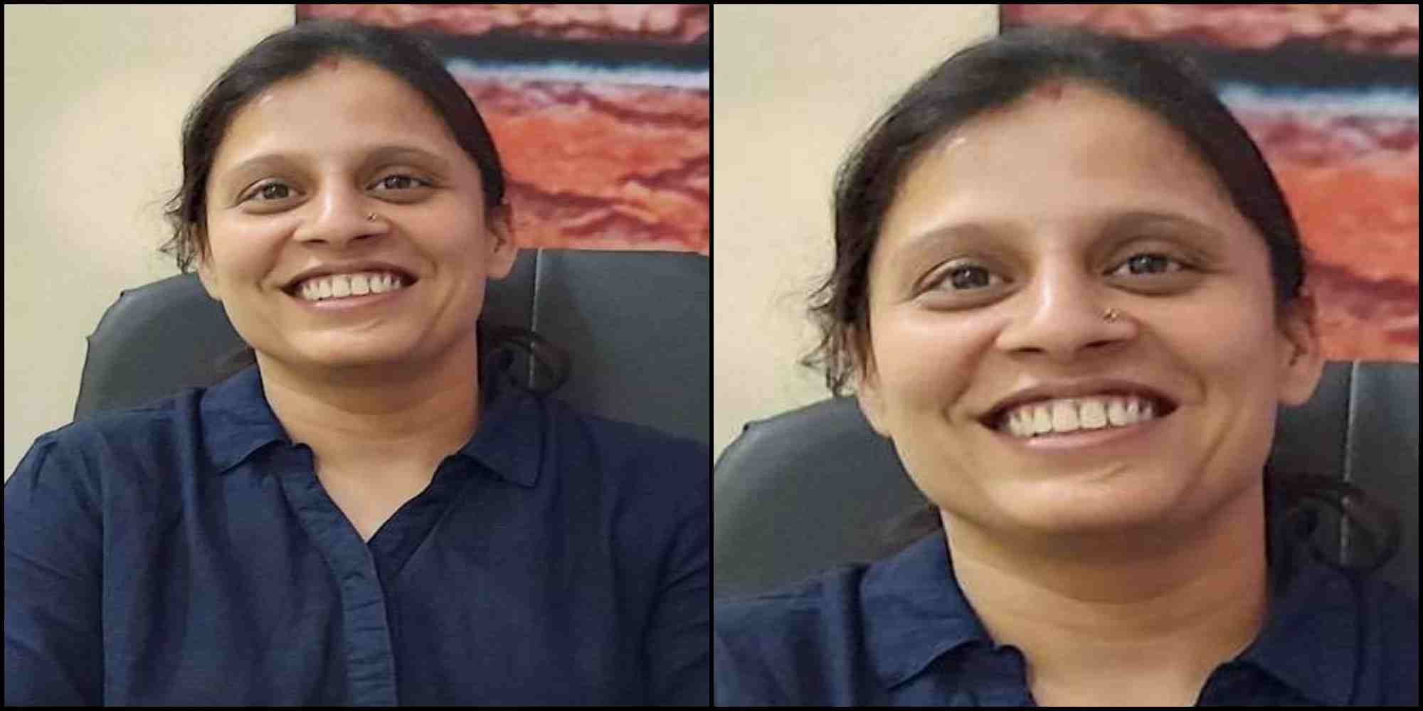 dr nidhi uniyal resignation and transfer case: People supported Dr Nidhi Uniyal on social media