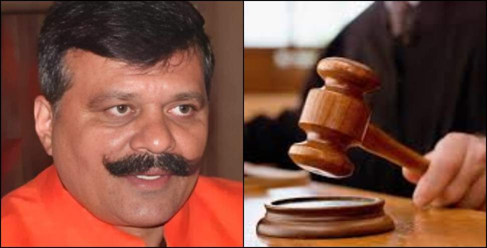 Kunwar Pranav Champion custody extended for 14 more days