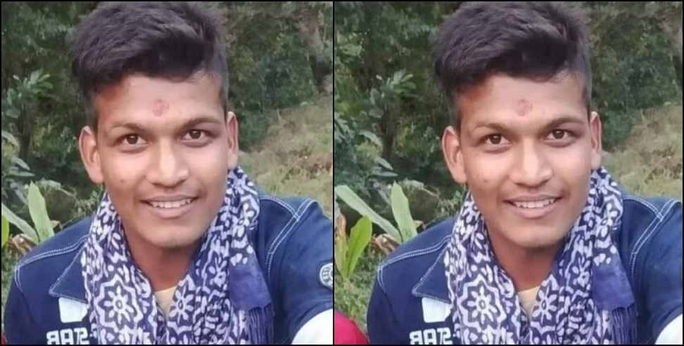 uttarakhand taj hotel boy death: Boy dies due to electrocution at Taj Hotel on Badrinath Highway