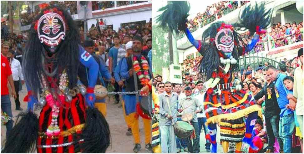 UNESCO Heritage List: Pithoragarh Hiljatra Will Soon Be Included in UNESCO Heritage List