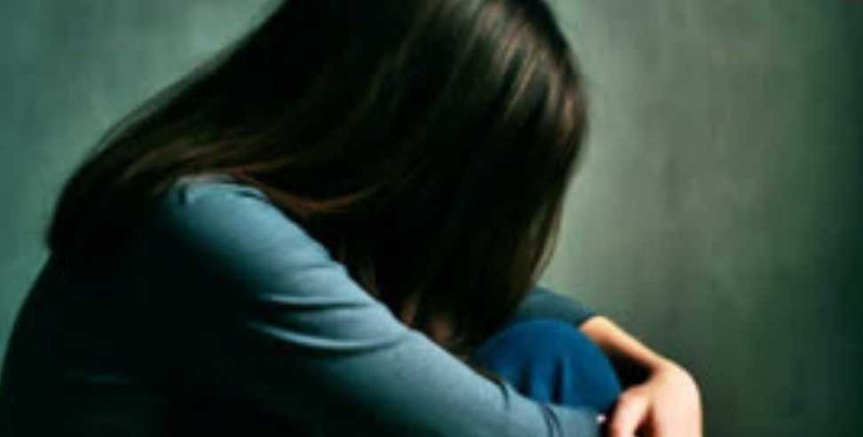 Missing Girl Found in Ajmer Accused Arrested