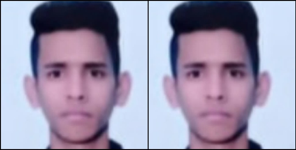 Dehradun News: Mechanical engineering student commits suicide in Dehradun