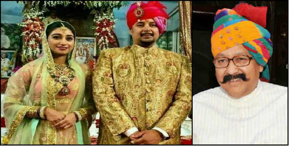 उत्तराखंड न्यूज: mohina singh and suyash maharaj wedding soon