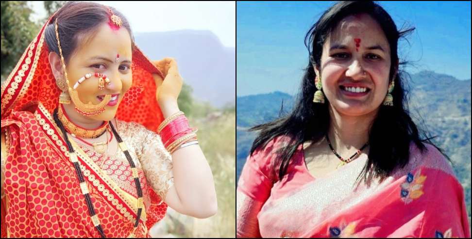 Uttarakhand Panchayat Elections: Many YouTubers lost in Uttarakhand Panchayat elections