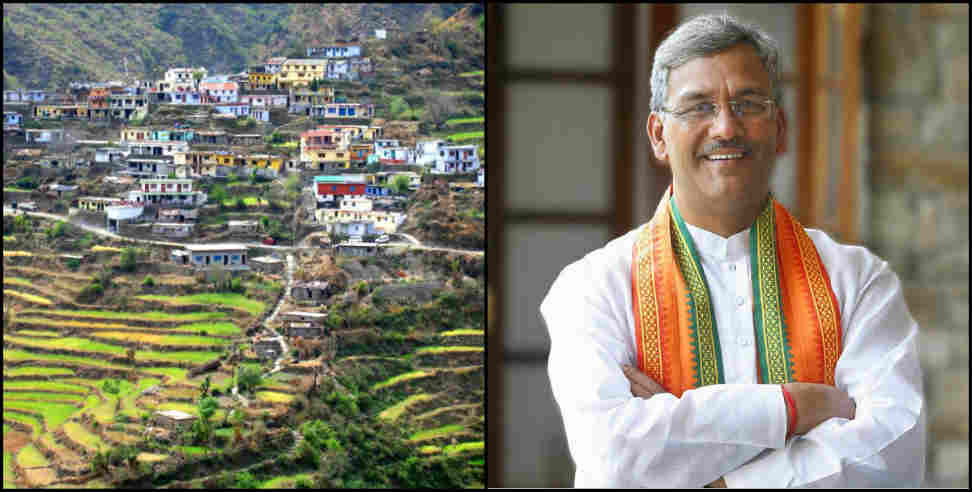 उत्तराखंड न्यूज: internet to reach every village and hospital of uttarakhand