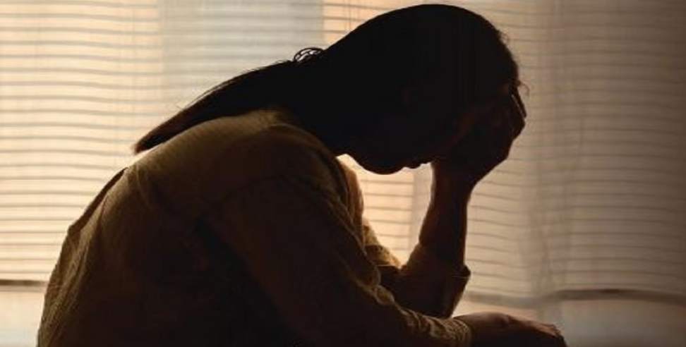 woman exploited for 13 years: woman exploited for 13 years on the pretext of marriage