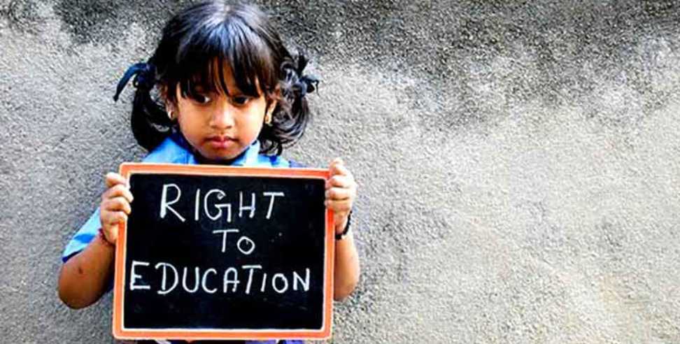 Private schools investigation: Private schools of Pauri Garhwal will be investigated