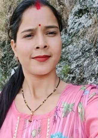 Uttarakhand Woman Missing for 14 Days,