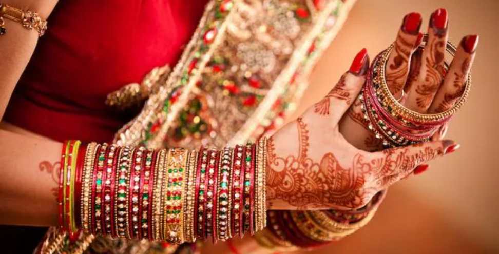 marriage breaks because of dowry in Dehradun