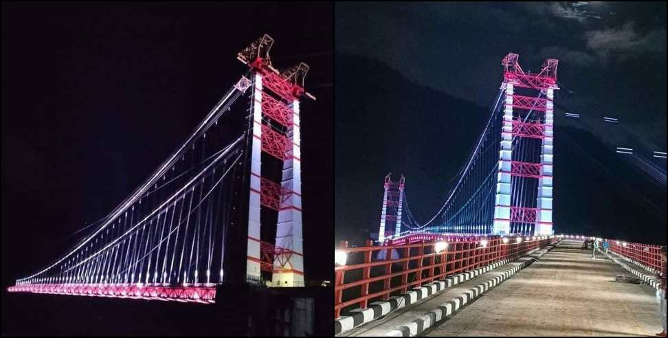 Dobra chanti bridge: Specialists of dobra chanti bridge