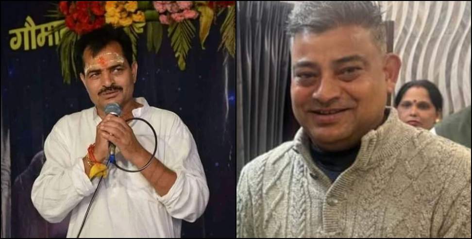 Yamunotri MLA: Yamunotri MLA brother jailed for murder attempt