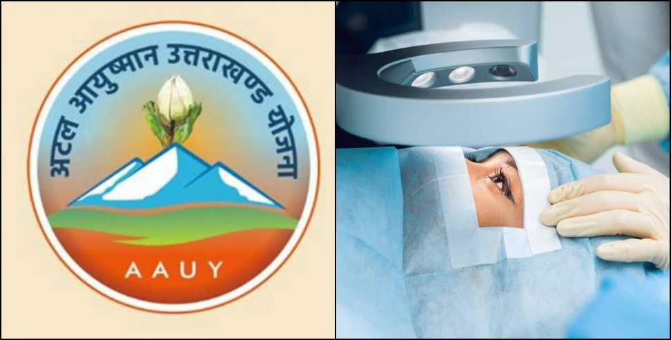 Ayushman Bharat update: Major changes in Ayushman Bharat and Atal Ayushman schemes