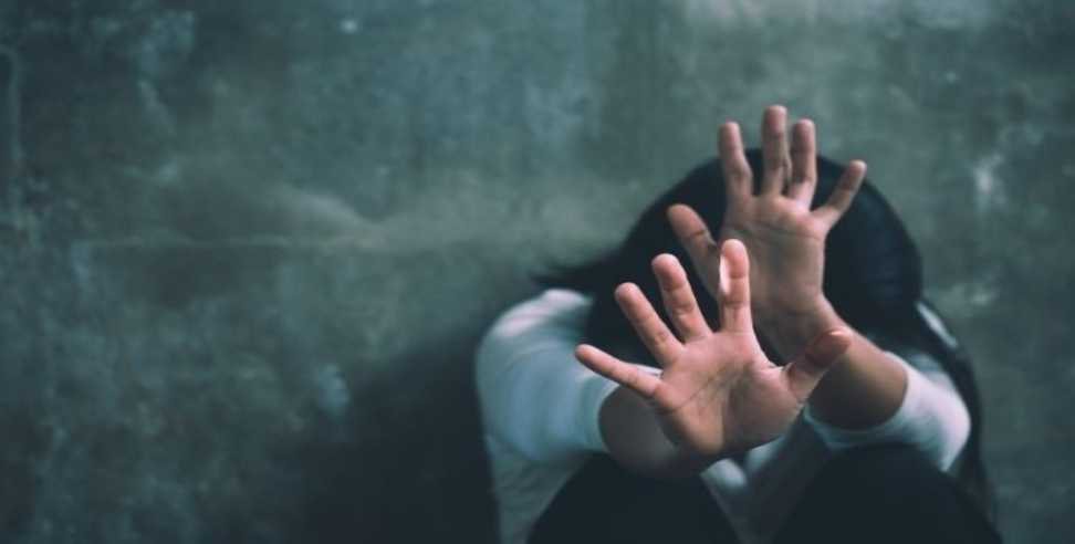Rape with a Student: Worker Entered Students Room And Tried To Rape Her in Kotdwar
