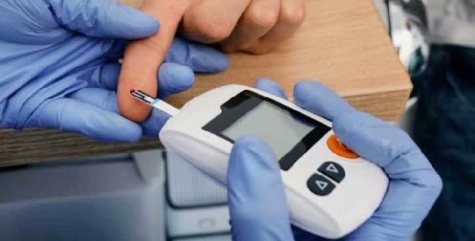Uttarakhand Diabetes Screening: Uttarakhand to Screen 5 Lakh Children for Diabetes