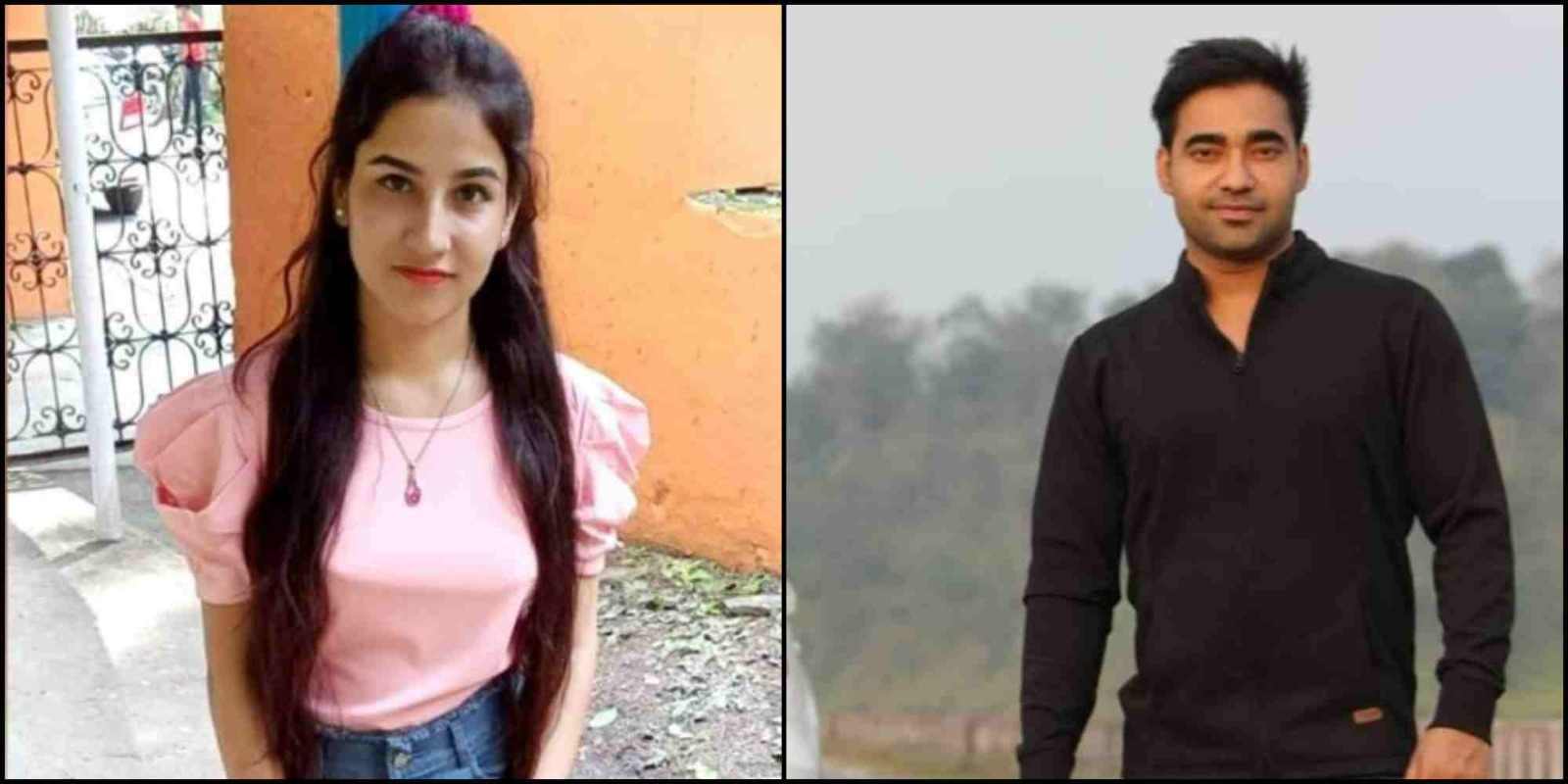 Ankita Bhandari murder case: Ankita Bhandari murder case Statements of witnesses against Pulkit Arya