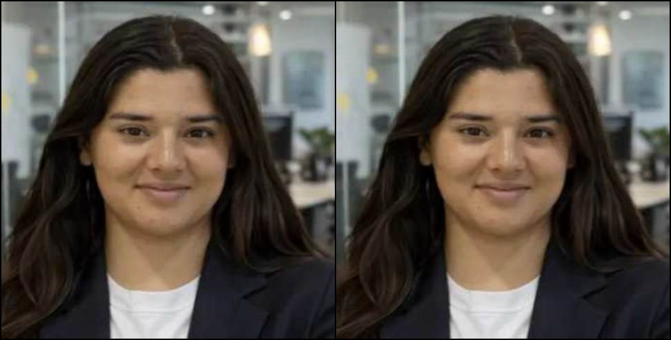 Mansi Kapdi Success Story: Uttarakhand Mansi Emerges as a New Face of Youth Entrepreneurship