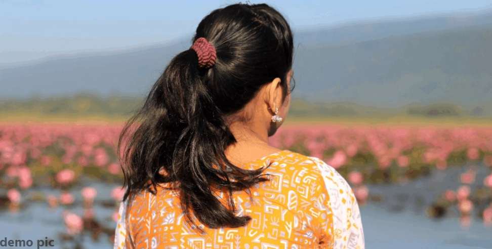 Missing Girl Found: Missing Bihar Girl Reunited With Family in Haldwani
