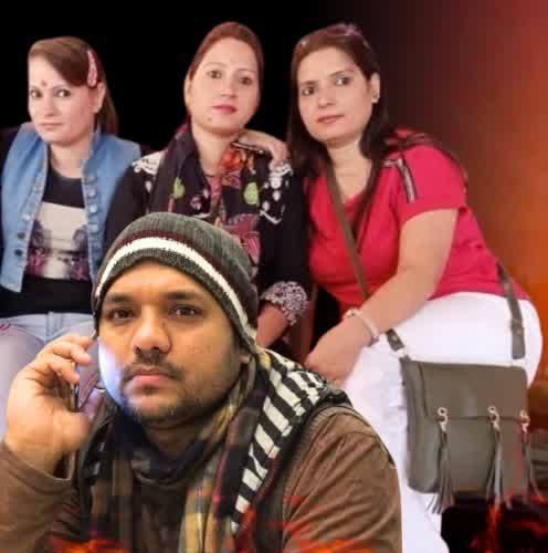 died in Goa nightclub fire