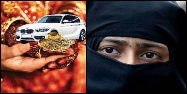 Triple talaq dehradun: wife was thrown out of the house by giving triple talaq